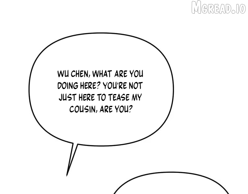 I’m Trapped In This Day For One Thousand Years Chapter 266  - page 96
